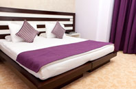 free Cutiau bedroom extension quotes